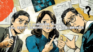 X API新料金体系「Pay-Per-Use」完全ガイド：旧無料枠終了でもレガシーモードで賢く継続する方法